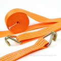 /msite/products/detail/productid/62276760/id/1493505.html